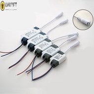 Advanced Technology For LED Driver Power Supply Adapter for For LED Panel Lights