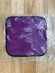 Bowling Accessories - XTECH Microfiber Shammy Pad