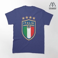 Italy Logo T-Shirt