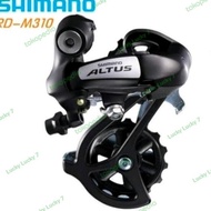 RD Shimano 9 speed altus M310 RD Bicycle 9 Speed Shimano Rear Derailleur 7 8 9 Speed M310