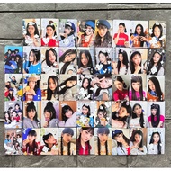 NewJeans Photocard 2023 Seasons Greetings Photocard Room722 Ready Stock Official Hybe Labels Merchan