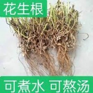 花生根 Peanut Root Rhizoma Arachis Hypogaea 100g+-