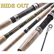 [สินค้าแนะนำ]  weebass HIDE OUT     KM4.21281⚡โปรโมชั่นสุดคุ้ม⚡