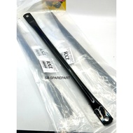 RXZ ARM STOPPER BLACK BESI ARM RXZ STOPPER YAMAHA RXZ RXZ Accessories