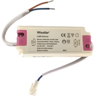 Wiselite LED Driver 12W (SIRIM)