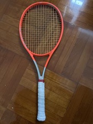 Head Radical Rro Racket