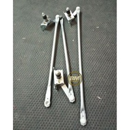 Wiper Link NISSAN EURO PKC 28840-30Z14