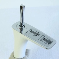 hansgrohe PuraVida 面盆水龍頭15070400