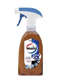 [ 特強 ] 消毒殺菌噴霧500ml