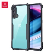 XUNDD Shockproof Case For OnePlus Nord CE 5G/CE2/CE2 5G