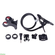 dusur Webcam Stand Desk Jaw Clamp for Webcam C920 C922 C922x C930 C615