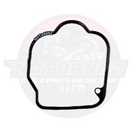 CYLINDER HEAD GASKET YAMAHA MIOI125 M3/ MIO SOUL I 125