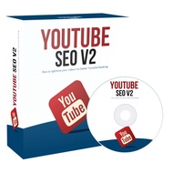 [video] Youtube Channel SEO V2