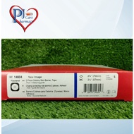 Hollister 14604 Ostomy Skin Barrier Flextend™ Trim to Fit, Extended Wear Adhesive Tape 70mm (5's)