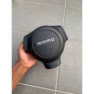 Airbag Cover Steering Momo Euro