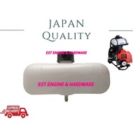 FUEL TANK TL33 TB33 TL43 TB43 BRUSH CUTTER TANGKI MINYAK MESIN RUMPUT