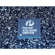 PI3VDP411LSZDE PERICOM Digital Video Level Shifter