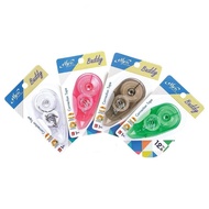 ELFEN Buddy Correction Tape 5MMX12M