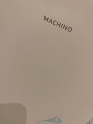 空氣清新機 抽濕機