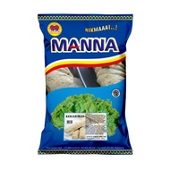 GO MANNA Kekian Ikan Frozen Food GOHIYONG NGOYON