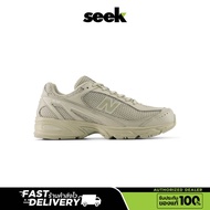 NEW BALANCE 509 Brown Official Dealer Sneakers-SEEK Shop