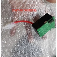 DVP 740 760 Fusion Splicer Machine Arc Board Transformer Flyback Part