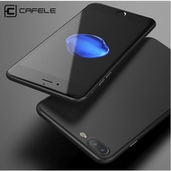 Cafele Ultra Thin Case - Case Iphone 7 Plus Iphone 7 8 8 Plus Original