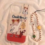 for Oppo A18 A98 A79 A36 A37 A38 A71 A73 A74 A76 A78 A83 A80 A93 A94 A95 A96 A9 A5 2020 A39 A57 A59 