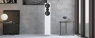 【Little Sound】英國Acoustic Energy 500系列落地叭 AE 509