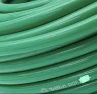 Selang air dop dof 3/4 inch 100 meter trilliun dop