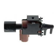 25860-62010 25860-46010 Suitable for Toyota Carbon Tank Solenoid Valve Vacuum Solenoid Valve High Qu