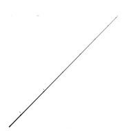 Daiwa crossfire BC 602 MB 180cm fishing rod tip only custom baitcasting