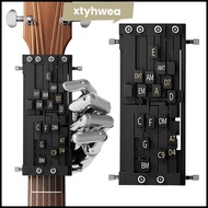 Xtyhw Guitar Chord Learning Tool Chord Learning Aid Guitar Aid Chord Trainer Chord Learning System G