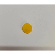 Suitable for ipod video Turntable Dot Confirmation Button ipv Button Assembly Modified MP3/4 Accesso