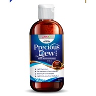 LABO Nutrition Precious Dew 237ml