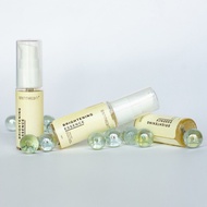 Beautythreesixty Brightening Essense