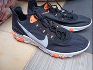 Nike react