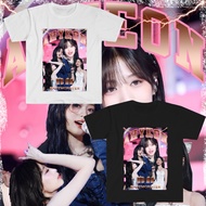 Ahyeon Babymonster Kpop Regular Adult T-Shirt