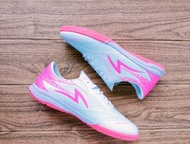 SEPATU FUTSAL SPECS SATU TERMURAH