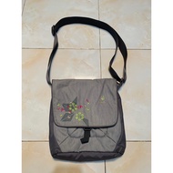 Deuter Slingab