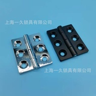 [] CL233-1 Industrial Cabinet Hinge Switch Cabinet Hinge Electric Cabinet Door Hinge