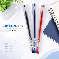 Pen Bundle Collection | A1 Assorted Pens | School & Office Essentials