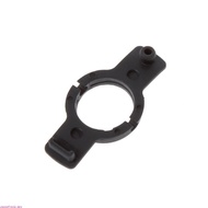 sweety Replace Rubber Plug Cover for UE Boom UE Ultimate Ears Boom Speaker