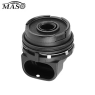 1pc Car Throttle Position Sensor TPS 40443002, 71738921 for FIAT DOBLO Cargo 223,DOBLO MPV 119 223, 