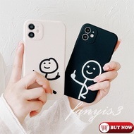 NK Casing OPPO A76 A96 A16 A16s A15 A15s A74 A95 A54 A55 A94 A93 A53 A33 A32 A31 A9 A5 2020 A92 A52 