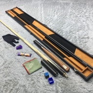 Club Club Mystery 16 Black 8 Snoke Club Club Colorful Club Pots Club White Waxwood Club 1PQL