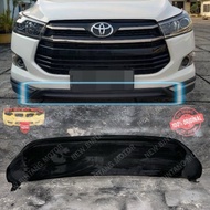 Original 2016 2018 innova reborn venturer front bodykit bumper Cover