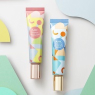 AHC AUTH Cream AHC Real Eye Cream For Face Limited EDITION