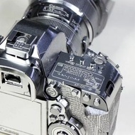 全新 canon 相機模型  拼圖 EOS 5D