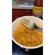 RAMEN HALAL ( LIVE SAHAJA )